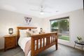 Property photo of 10 Larkspur Close Epping VIC 3076