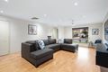 Property photo of 10 Larkspur Close Epping VIC 3076