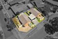 Property photo of 6 Regency Court Traralgon VIC 3844