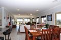 Property photo of 6 John Carroll Lane Windera NSW 2800