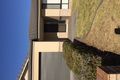 Property photo of 10 Pebbles Court Berrinba QLD 4117