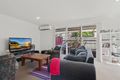 Property photo of 77/36 Albert Street Waterford QLD 4133