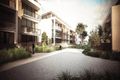 Property photo of 8/4-6 Manikato Avenue Mordialloc VIC 3195