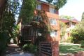Property photo of 11/49 Alt Street Ashfield NSW 2131