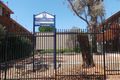 Property photo of 11/49 Alt Street Ashfield NSW 2131