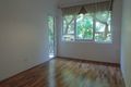 Property photo of 11/49 Alt Street Ashfield NSW 2131