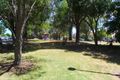 Property photo of 11/49 Alt Street Ashfield NSW 2131