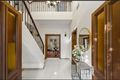 Property photo of 112 Chapman Avenue Beecroft NSW 2119