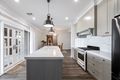 Property photo of 29 Ascott Way Suttontown SA 5291