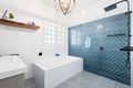 Property photo of 29 Ascott Way Suttontown SA 5291