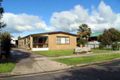 Property photo of 2 Baker Street Colac VIC 3250