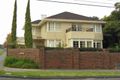 Property photo of 5 Widford Street Hawthorn East VIC 3123