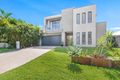 Property photo of 17 Jindalba Drive Coomera QLD 4209