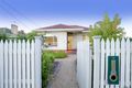 Property photo of 18 Third Avenue Klemzig SA 5087