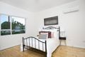 Property photo of 18 Third Avenue Klemzig SA 5087