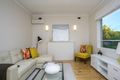Property photo of 18 Third Avenue Klemzig SA 5087