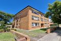 Property photo of 4/212 Barker Street Randwick NSW 2031