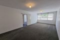 Property photo of 4/212 Barker Street Randwick NSW 2031