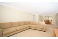 Property photo of 88 Coonong Road Gymea Bay NSW 2227