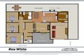 Property photo of 1 Lambourne Avenue Norman Gardens QLD 4701
