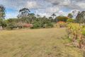 Property photo of 274 Padstow Road Eight Mile Plains QLD 4113