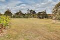 Property photo of 274 Padstow Road Eight Mile Plains QLD 4113