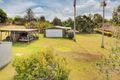Property photo of 274 Padstow Road Eight Mile Plains QLD 4113
