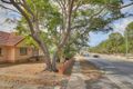 Property photo of 274 Padstow Road Eight Mile Plains QLD 4113