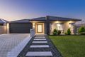 Property photo of 27 Hampshire Way Baldivis WA 6171