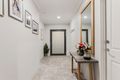 Property photo of 27 Hampshire Way Baldivis WA 6171