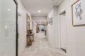 Property photo of 27 Hampshire Way Baldivis WA 6171