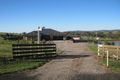 Property photo of 6 John Carroll Lane Windera NSW 2800