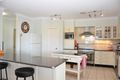 Property photo of 6 John Carroll Lane Windera NSW 2800