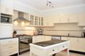 Property photo of 6 John Carroll Lane Windera NSW 2800