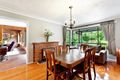 Property photo of 92 Glen Park Road Eltham North VIC 3095