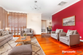 Property photo of 15 Anthony Street Dandenong North VIC 3175