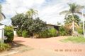Property photo of 48 Campbell Crescent Baynton WA 6714