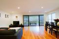 Property photo of 5/18-20 Dickson Street Morningside QLD 4170