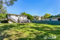 Property photo of 4 Taplow Street Waterford West QLD 4133