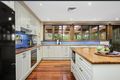 Property photo of 112 Chapman Avenue Beecroft NSW 2119