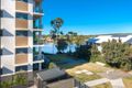 Property photo of 435/33 Lakefront Crescent Varsity Lakes QLD 4227