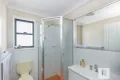Property photo of 3/1A Dudley Street Gorokan NSW 2263