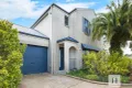 Property photo of 3/1A Dudley Street Gorokan NSW 2263