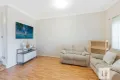 Property photo of 3/1A Dudley Street Gorokan NSW 2263