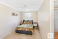 Property photo of 3/1A Dudley Street Gorokan NSW 2263