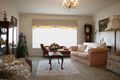Property photo of 8 Chiltern Court Doncaster East VIC 3109