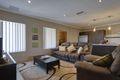 Property photo of 12B Matta Way Pearsall WA 6065