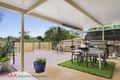 Property photo of 60 Wimborne Road Alexandra Hills QLD 4161