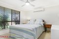 Property photo of 60 Wimborne Road Alexandra Hills QLD 4161