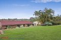 Property photo of 60 Wimborne Road Alexandra Hills QLD 4161
